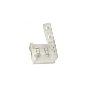 Skarv för 3528 LED strips Enfärgad (8mm), 12V / 24V prisnedsättning