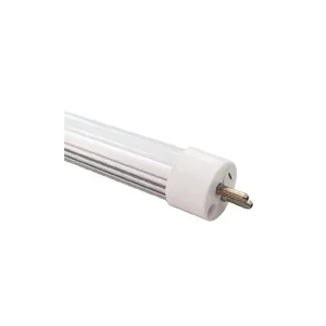 Outlet: 21,2cm / 5W T5-PRO21 EXT LED-lysör Extern driver Trygg betalning
