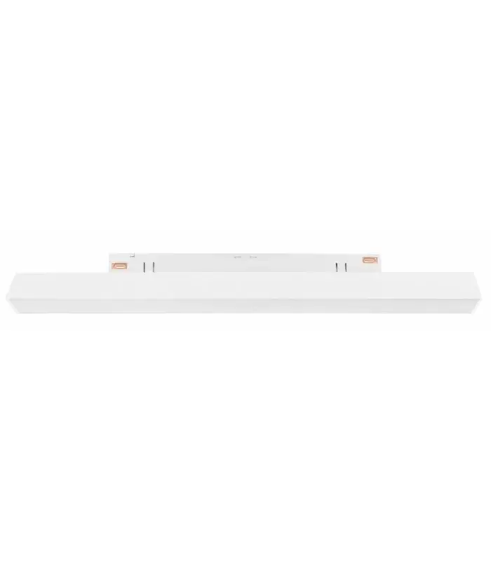 Köp nu 8W RA90 SHIFT ljusskena Vit, 30 cm