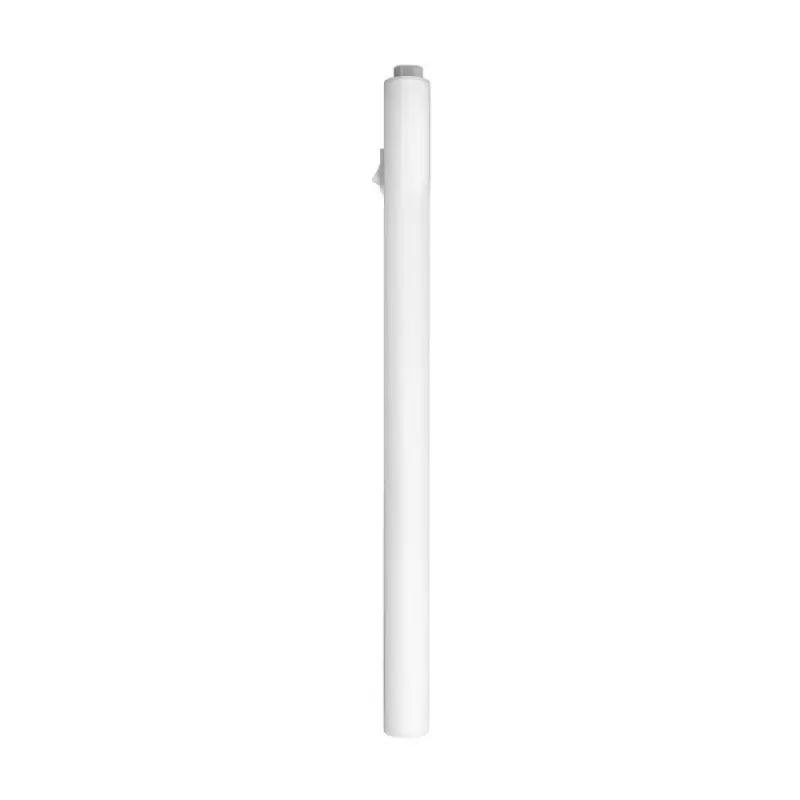 Fynd LED-ARMATUR LEDVANCE SWITCH BATTEN 4000K 14W 120CM