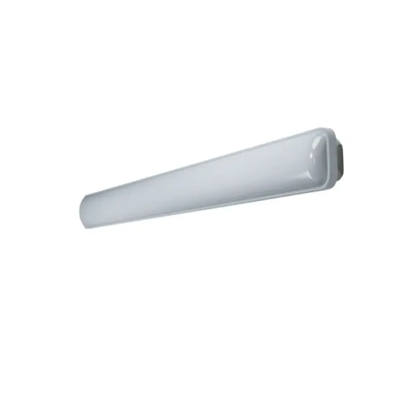 Fynd LYSRÖRSARMATUR LEDVANCE LED SUBMARINE 36W 3000LM