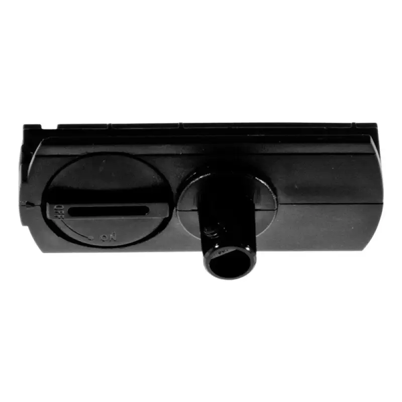 Lägg i varukorgen PENDELADAPTER ANETA LIGHTING TRACKLINE SVART