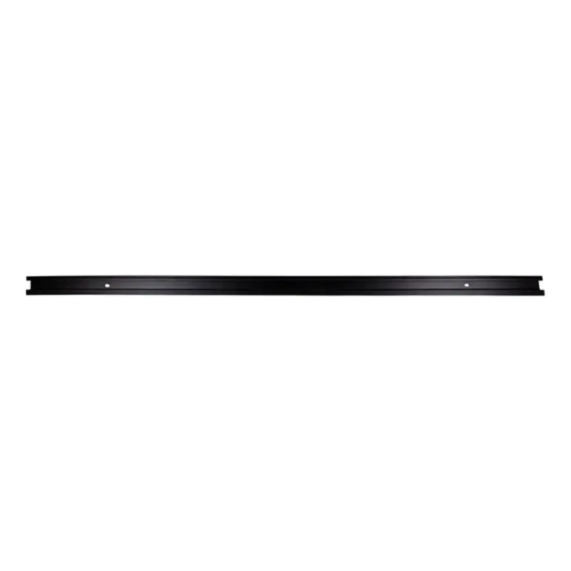 Premium TAKSKENA ANETA LIGHTING TRACKLINE 1M SVART