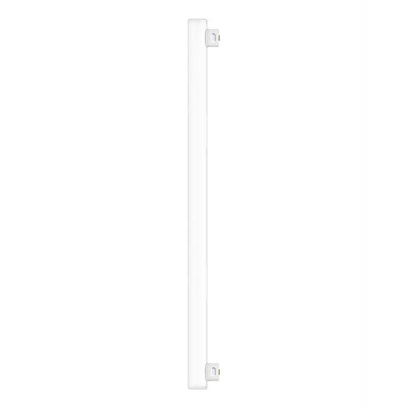 LYSRÖR OSRAM LEDINESTRA S14S TVÅSOCKLAD 4,9W Säker betalning