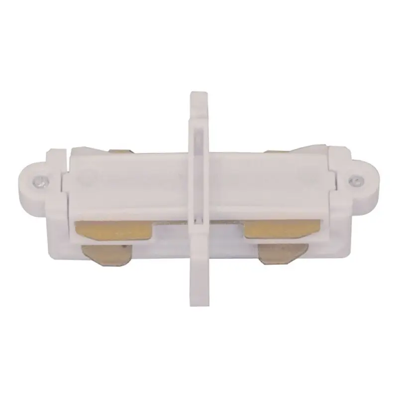 Nyhet MITTSKARV ANETA LIGHTING TRACKLINE VIT