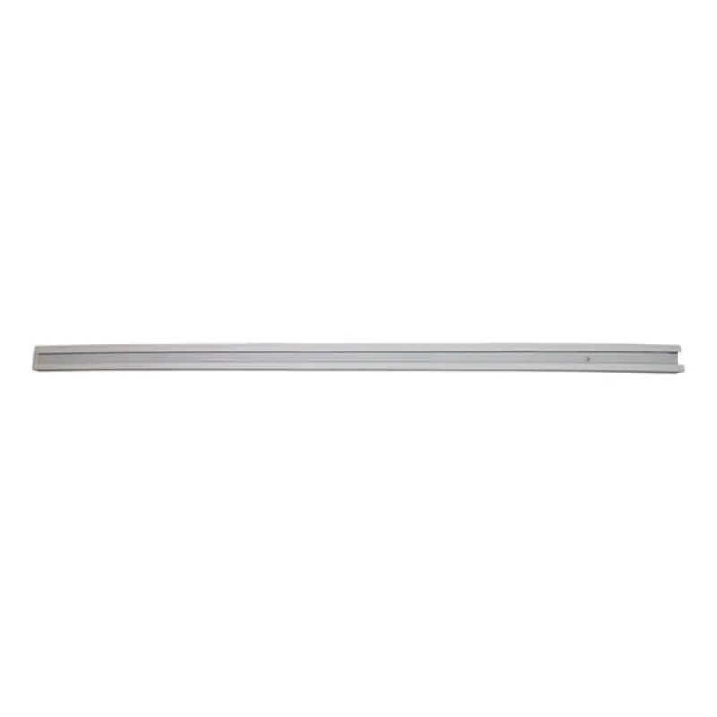 Billigare TAKSKENA ANETA LIGHTING TRACKLINE 2M VIT