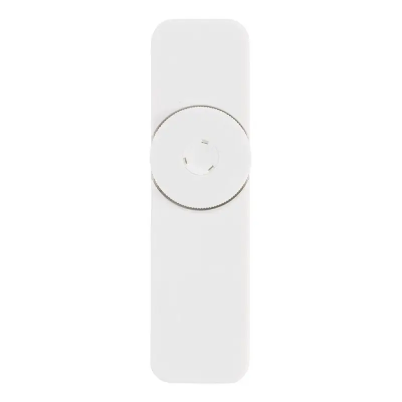 SLADDIMMER VADSBO 230V 0-50W VIT Utförsäljning