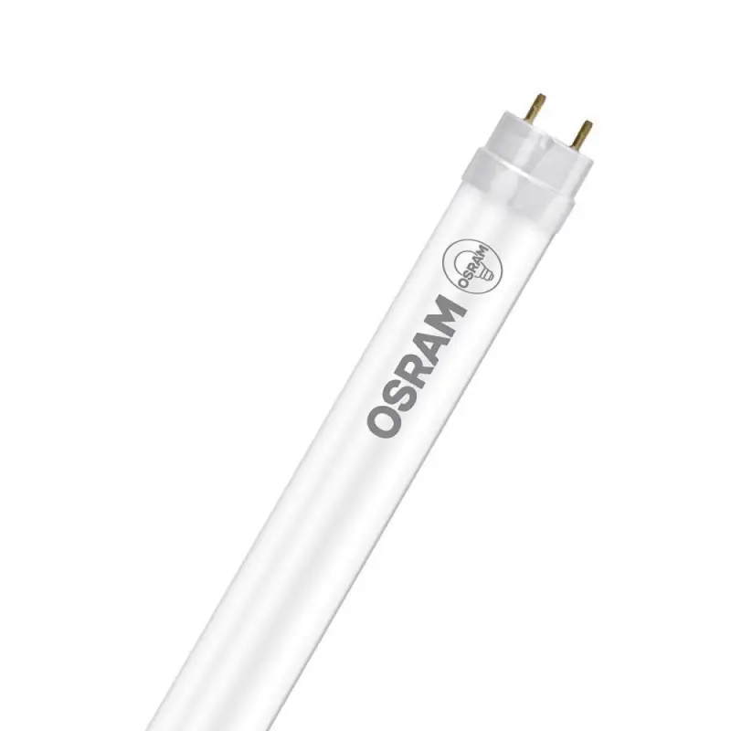 Lägg i varukorgen LYSRÖR OSRAM T8 EM GLAS 36 865 LED G13 15W 1200MM