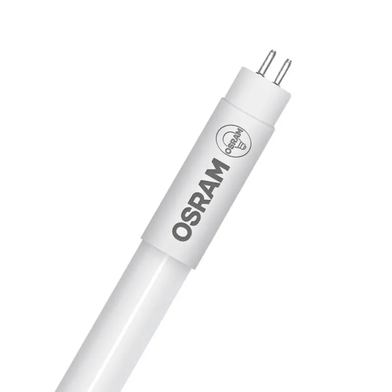 LYSRÖR OSRAM T5 HF L13 830 LED G5 7W 517MM Säker betalning