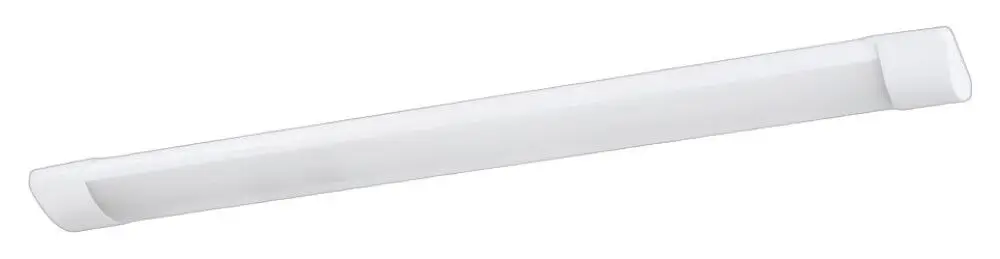 Utförsäljning BÄNKBELYSNING EGLO SICCIAROTTA LED 36W 1200MM VIT