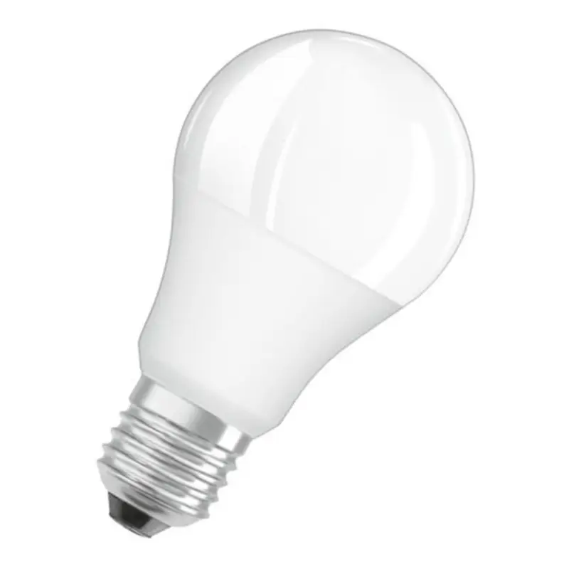 Köp online OSRAM LED-lampa E27 9,4W Star+ RemoteControl 2er