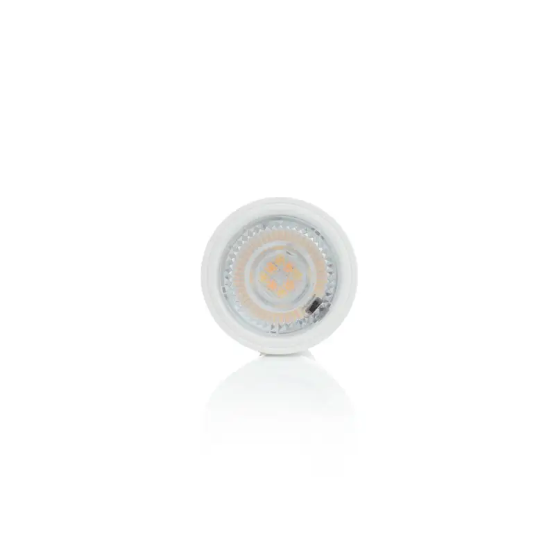 LED-reflektor GU10 CCT, 3,5 W, 366 lm Extra rabatt