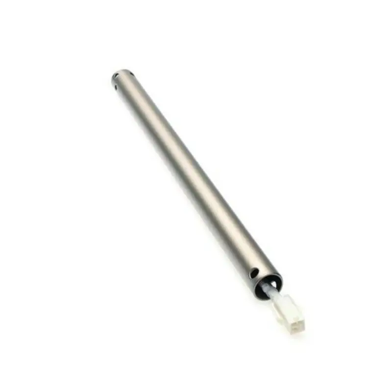 Förlängningsstång 30,5 cm, titan Köp online