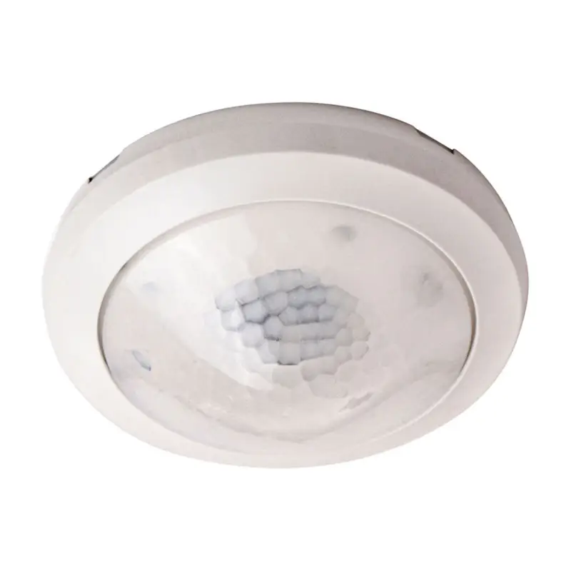 Theben theRonda S360-100 UP närvarosensor vit Sänkt pris