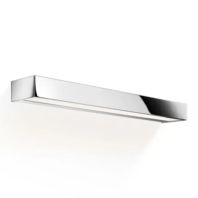 Decor Walther Box 60 N LED-vägglampa 3.000 K Handla nu