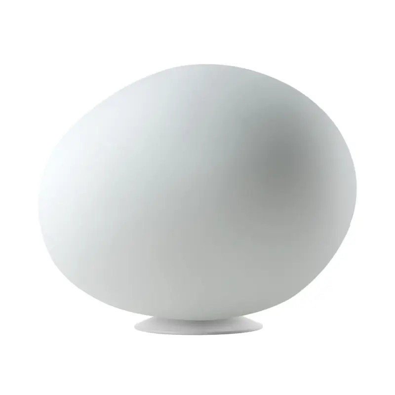 Sista chansen Foscarini Gregg media bordslampa med dimmer