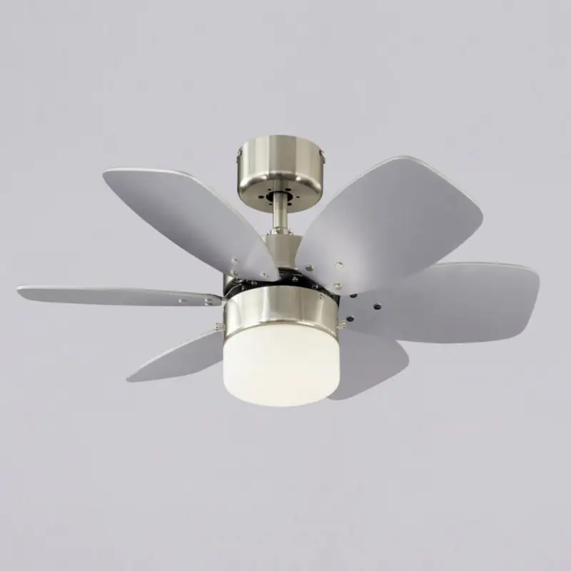 Westinghouse Floral Royal takfläkt Billig