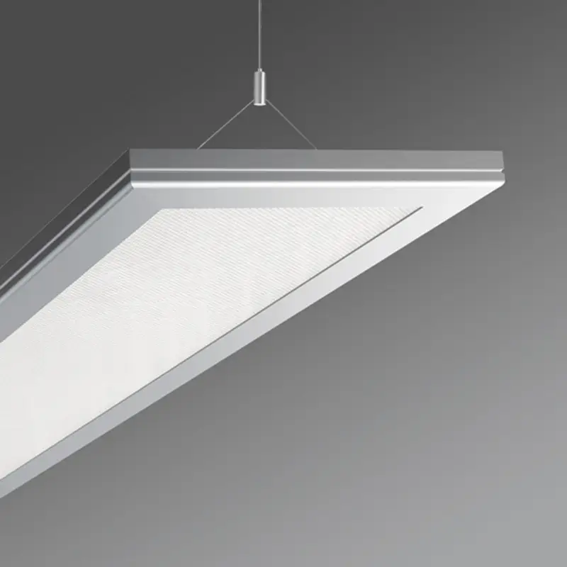 Visula-VSHIMP/1500 - mikroprismatisk pendellampa Kampanjpris