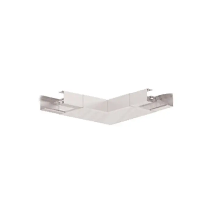 Erbjudande Anslutning Procube-CUVE-2 L90° till DL Procube