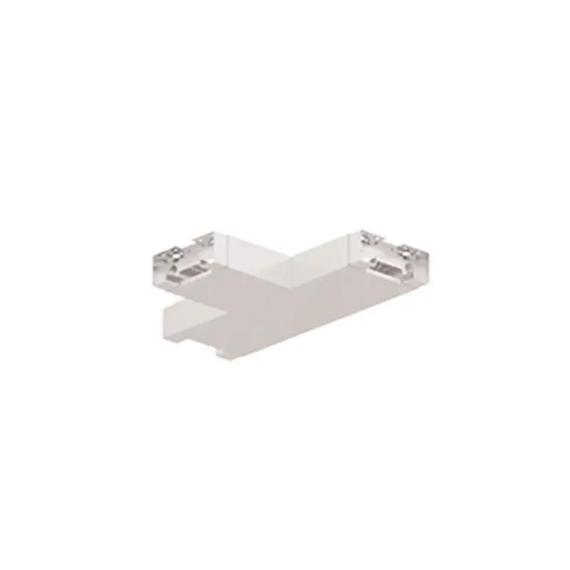 Populär Anslutning Procube-CUVT-2 T90° till DL Procube