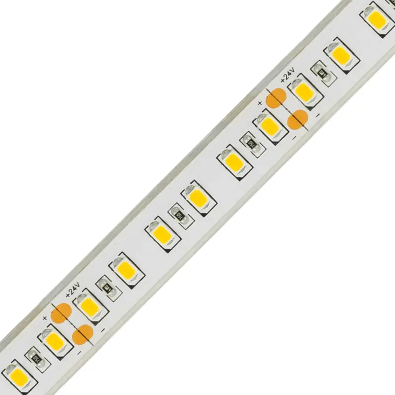 Handla nu EVN STR6724 LED-list IP67 5m 72W 4.000K