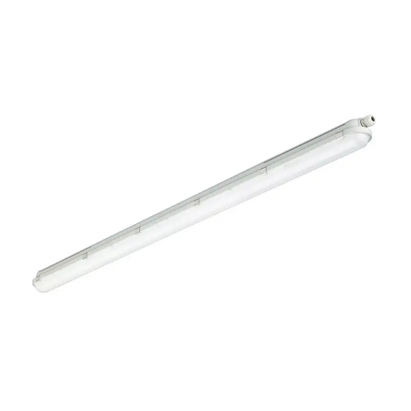 Beställ nu LED-spridarlampa WT120C G2 LED34S/840 PSD L1500