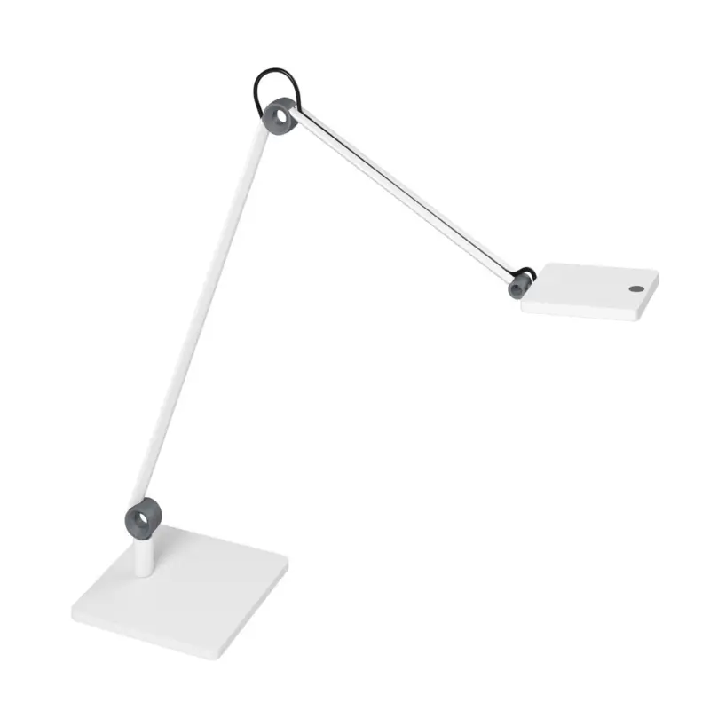 LED-bordslampa PARA.MI FTL 108 R vit 940 Rabatt