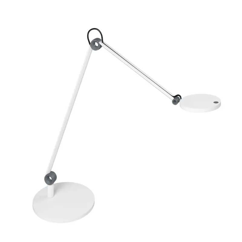 LED-bordslampa PARA.MI FTL 102 R vit 930 Begränsat erbjudande