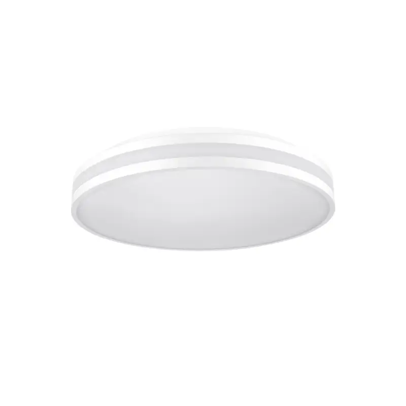 Billbrook LED-taklampa med nödljusfunktion Kampanjpris