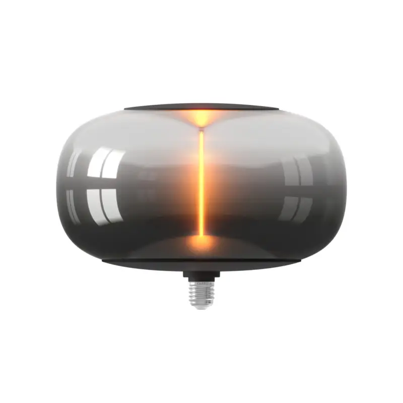 Begränsad tid Calex Magneto Beo LED-lampa E27 4W 1 800K dimbar