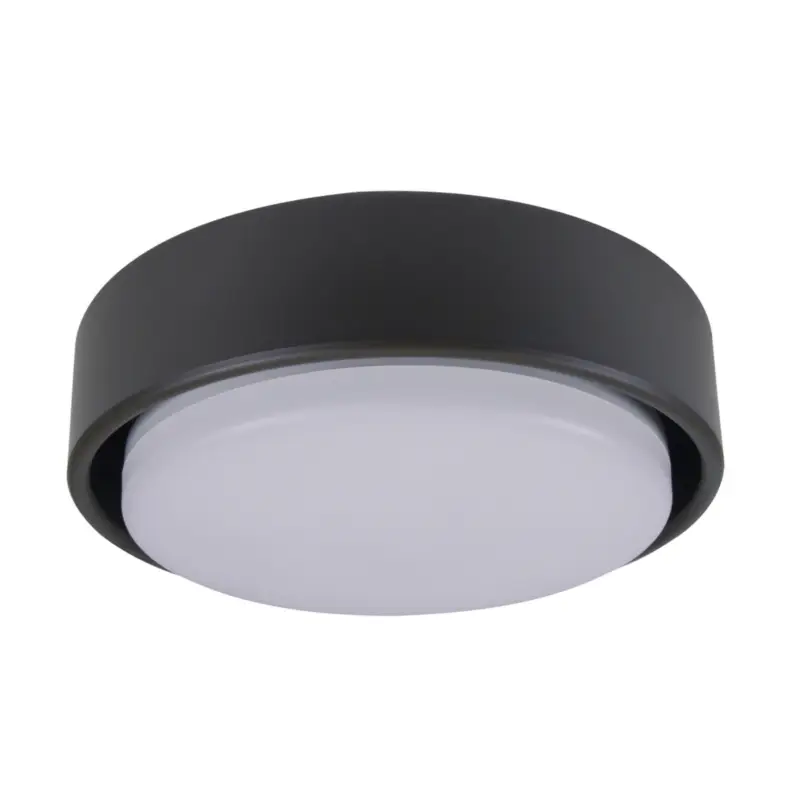 Lägg i varukorgen Beacon Lucci Luftlampa för takfläkt brun GX53-LED