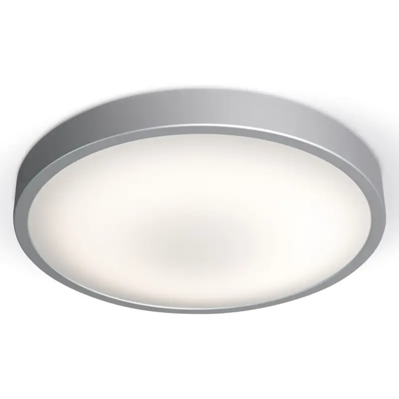 OSRAM LED-taklampa ORBIS, Ø 31 cm, CCT, vit Endast denna vecka