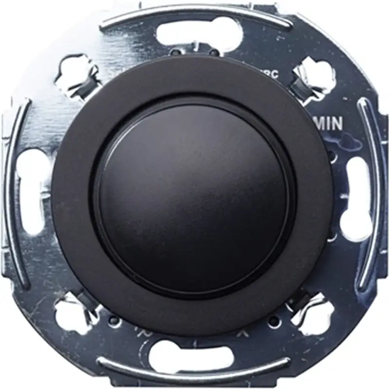 Kundfavorit Schneider Electric Renova Dimmer Universal