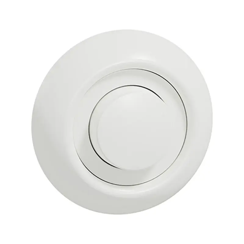 Schneider Electric Renova Dimmer RC 370W BP Kampanjpris
