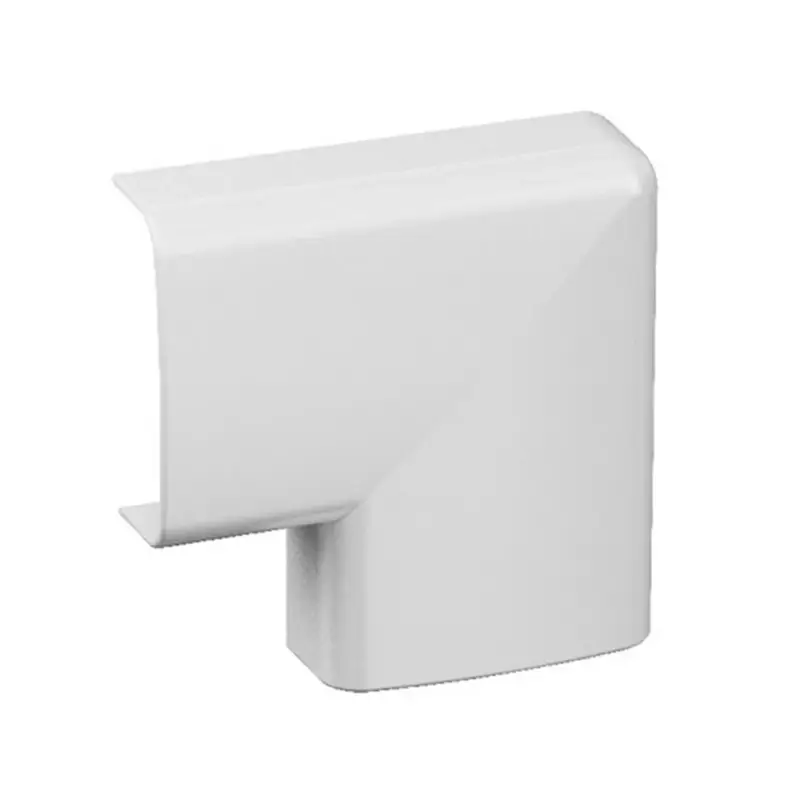 Schneider Electric OptiLine L-Stycke Premium