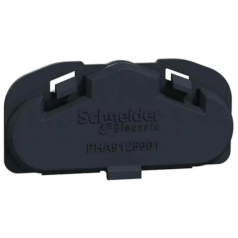 Trygg betalning Schneider Electric Multifix Blindnippel Apparatdosa