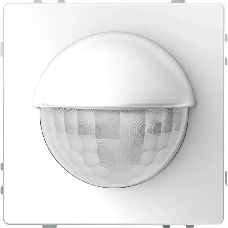Schneider Electric KNX Närvarosensor 180° D-Life Begränsat erbjudande