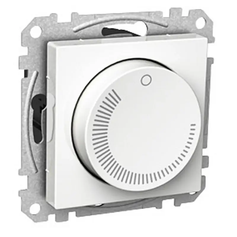 Schneider Electric Exxact Varvtalsregulator 400VA Bästa pris