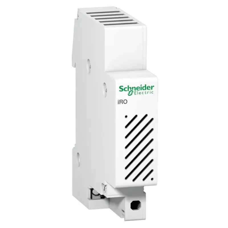 Schneider Acti9 Summer 230V 1mod Kampanjpris