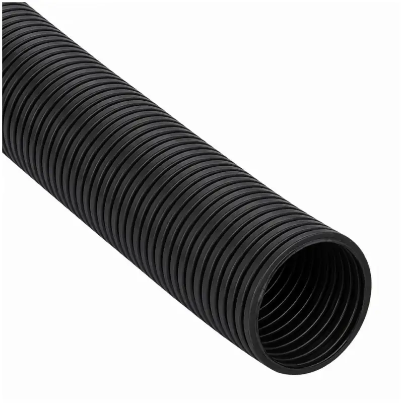 Rutab Skyddsslang PCLT 10mm Sänkt pris