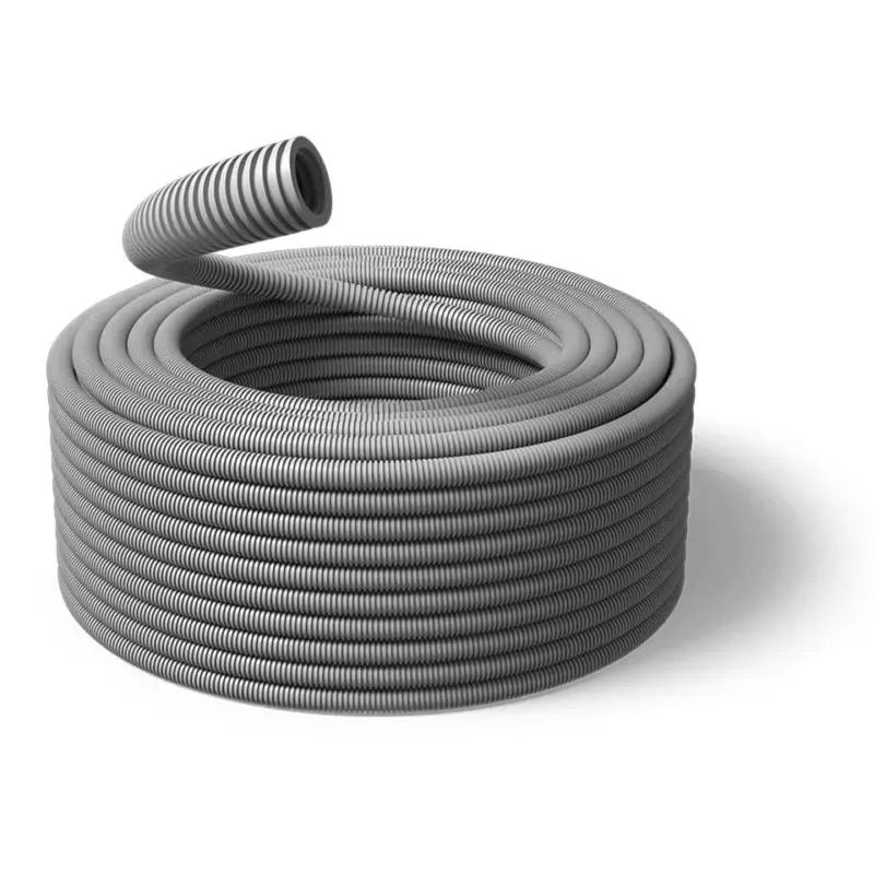I lager PM Flex Installationsrör