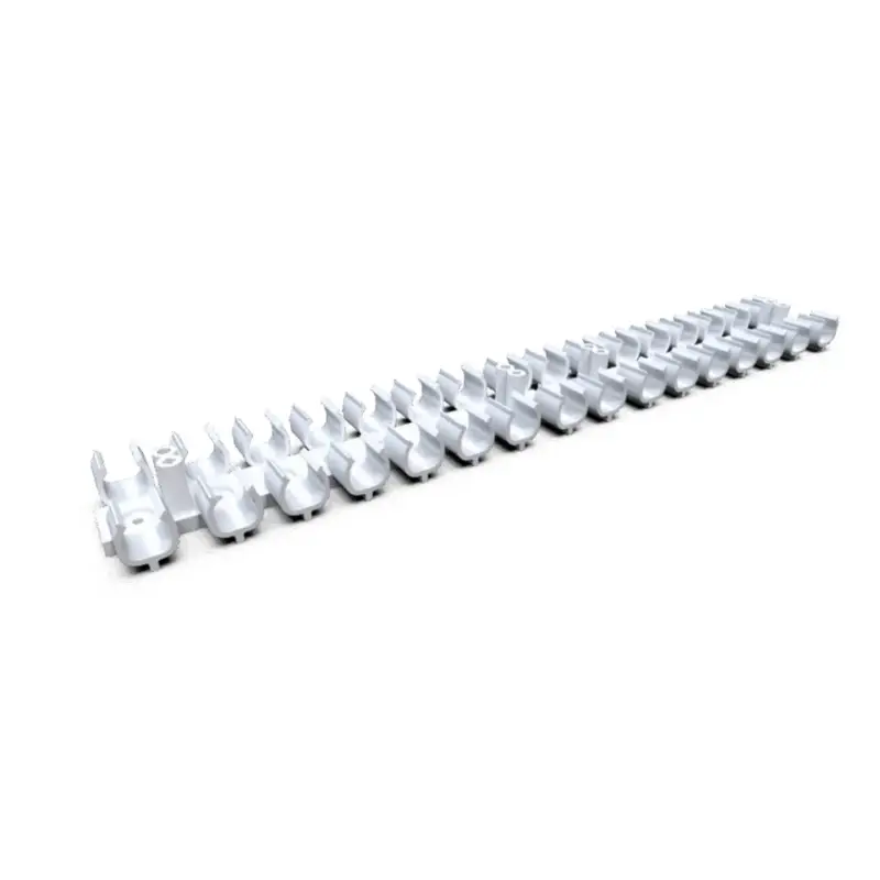 Erbjudandepris PM Flex Flexlist 435mm