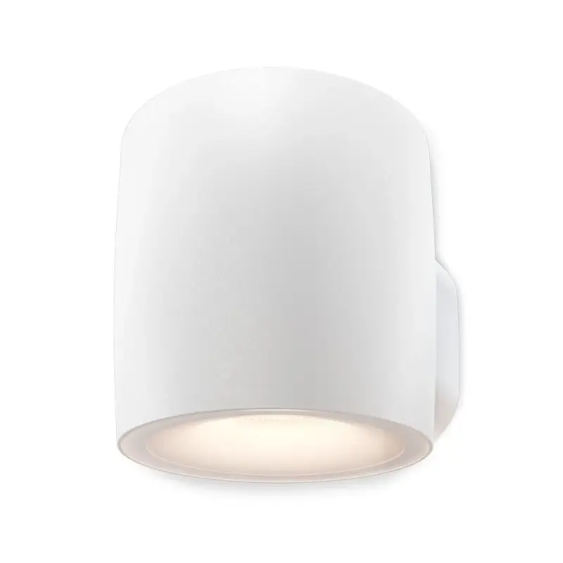Plejd Väggarmatur OUT-01 LED Trygg betalning