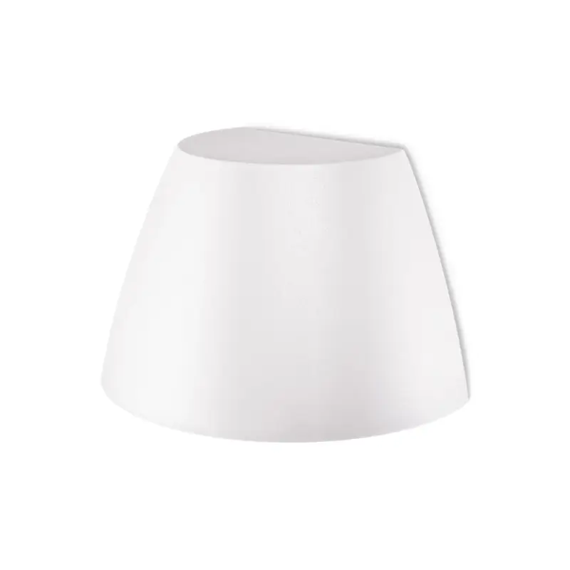 Plejd OUT-02-U Smart Vägglampa 2xUttag Beställ nu