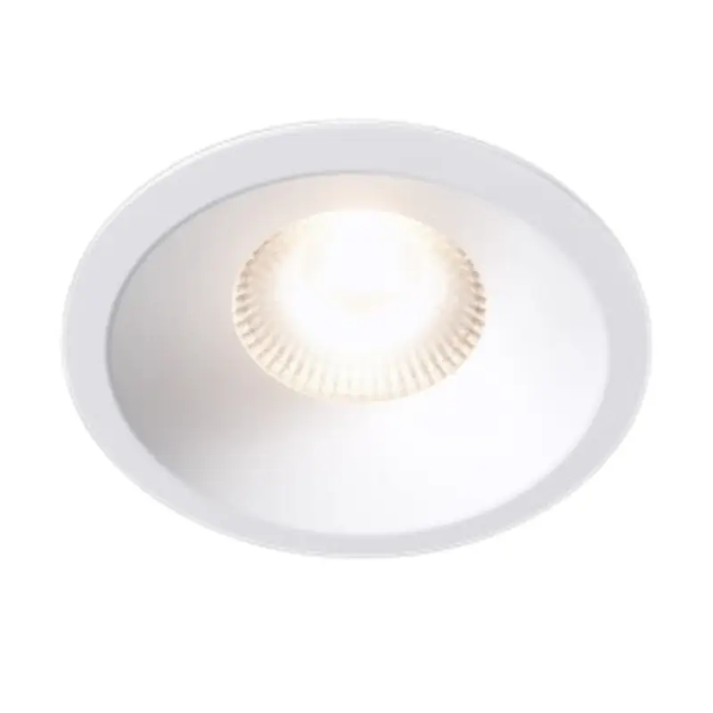 Plejd DWN-02 Downlight Deep Lågt pris
