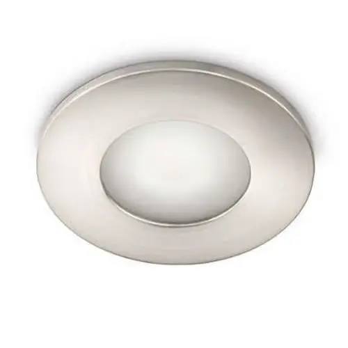 Philips Wash Nickel GU10 35W 230V Beställ idag