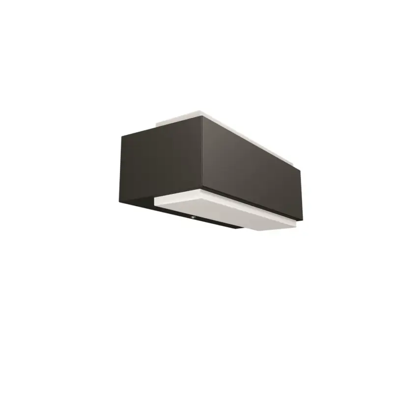 Erbjudande Philips Stratosphere LED Vägglampa 3,8W