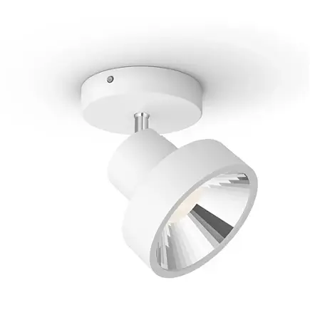 Philips myLiving Bukko 1L LED SceneSwitch Erbjudande