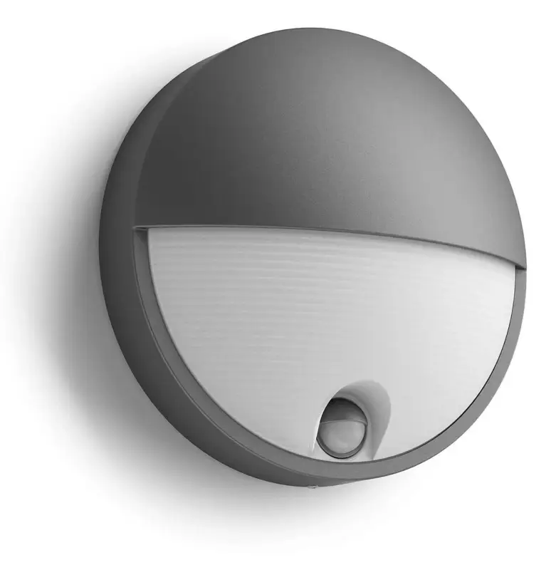 Philips myGarden Capricorn IR Sensor Begränsad tid