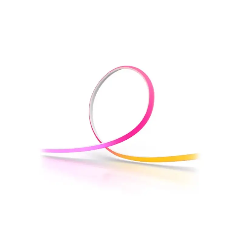 Philips Hue OmniGlow LEDstrip Handla nu